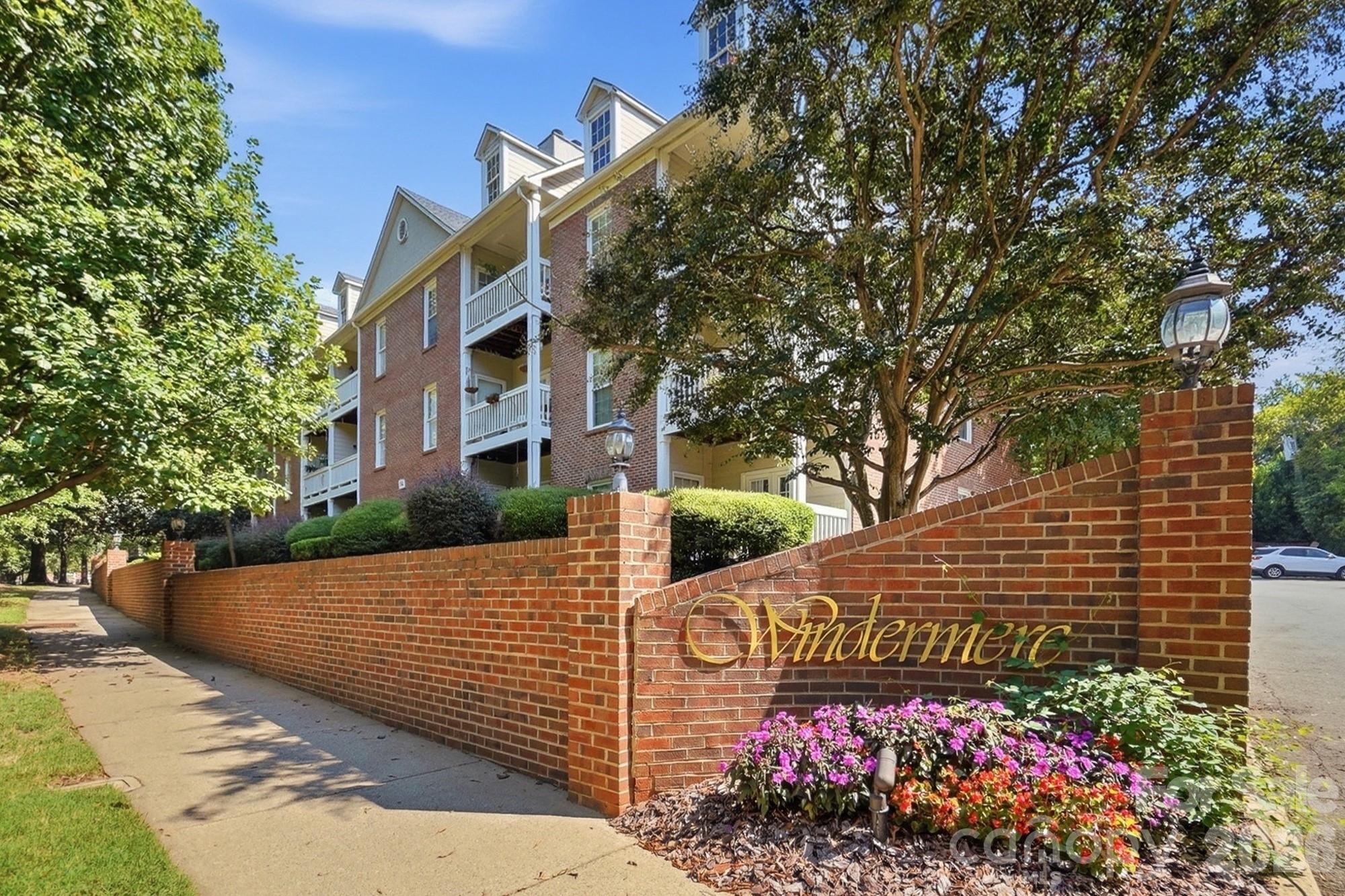301 Queens Road 207 Property Photo 1