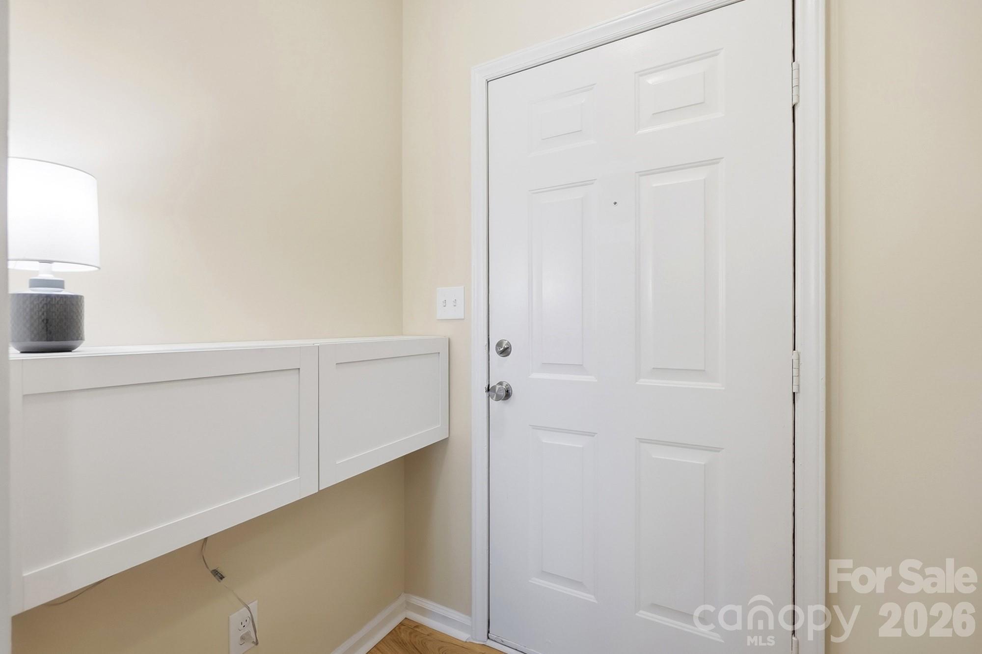 301 Queens Road 207 Property Photo 3