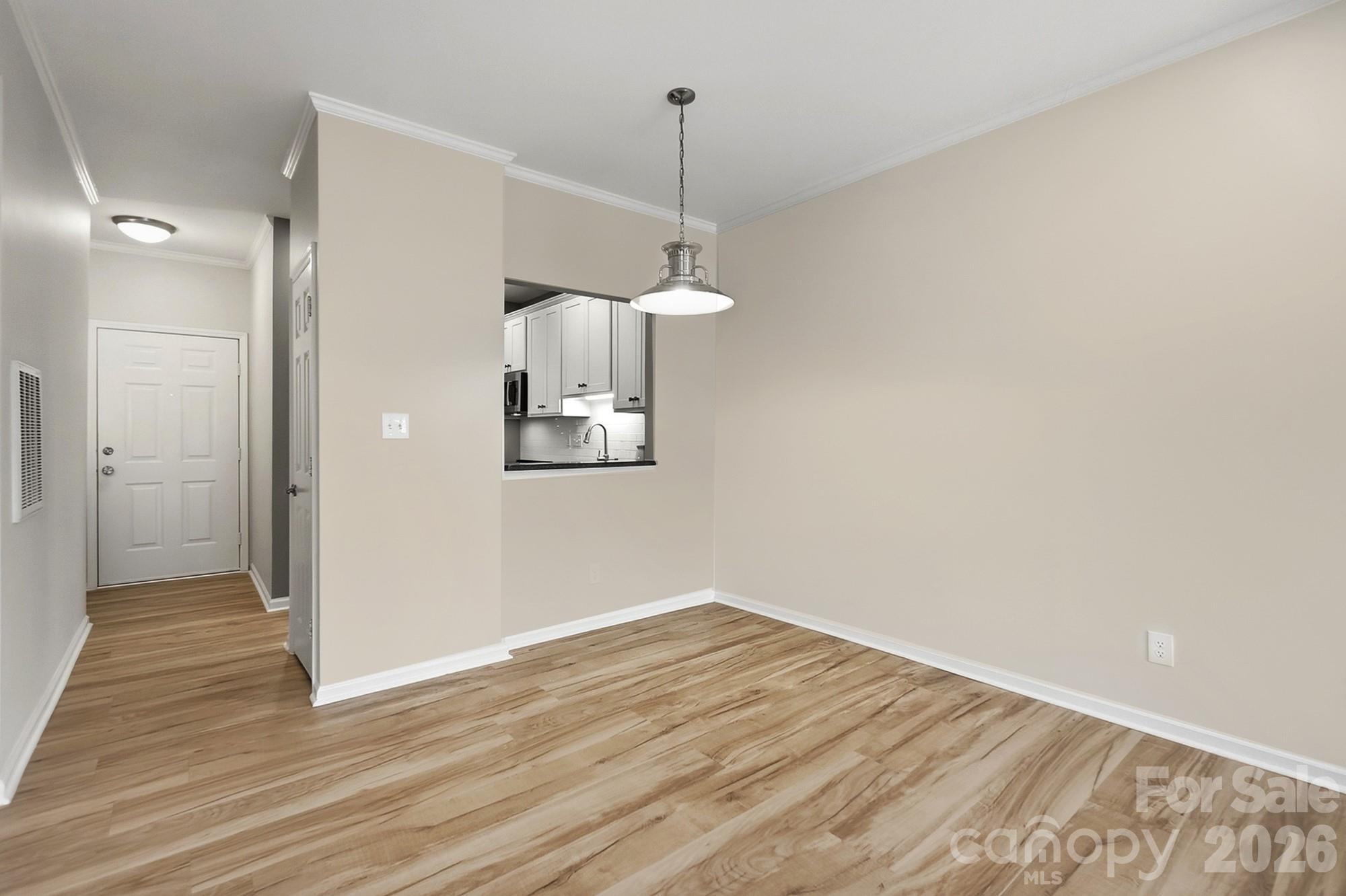 301 Queens Road 207 Property Photo 11