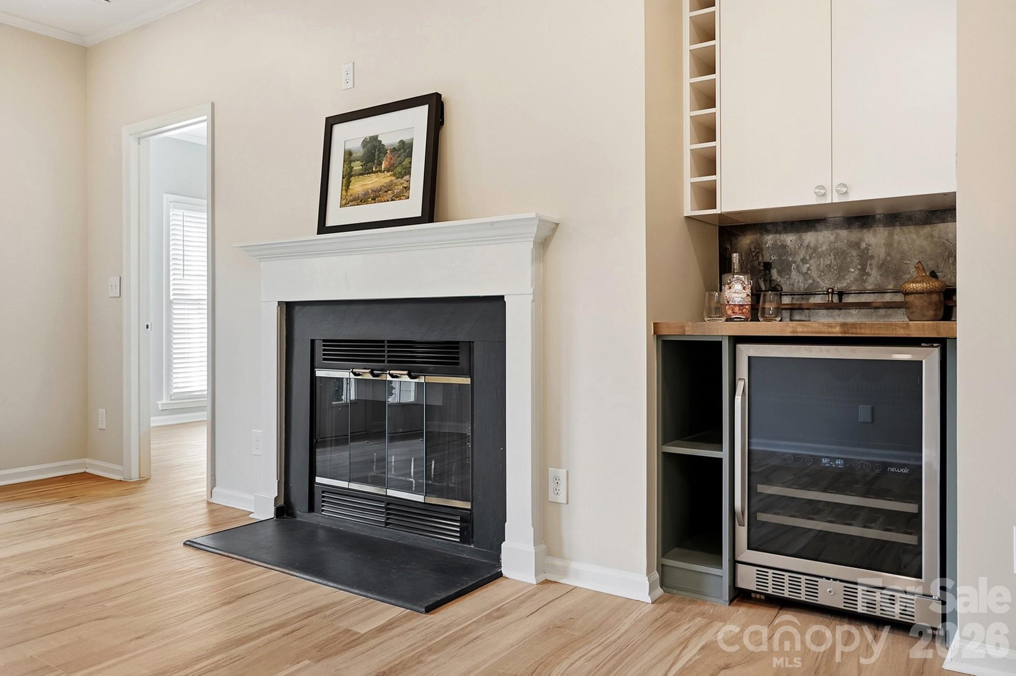 301 Queens Road 207 Property Photo 13