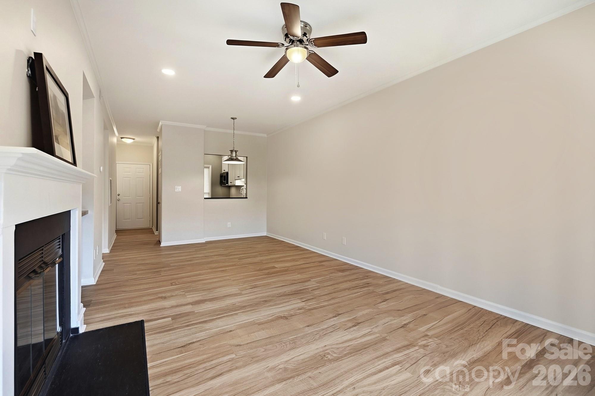 301 Queens Road 207 Property Photo 16