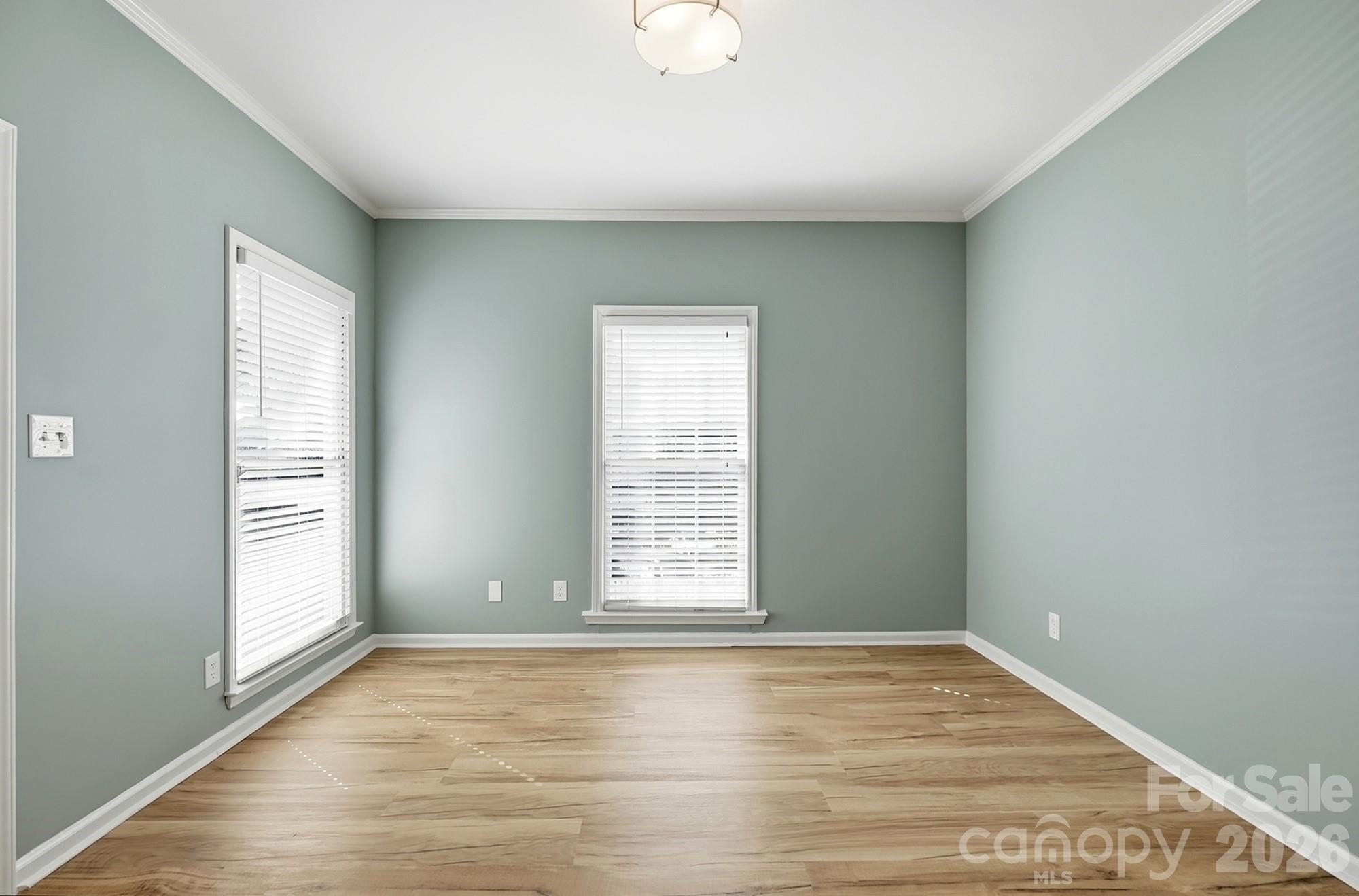 301 Queens Road 207 Property Photo 17