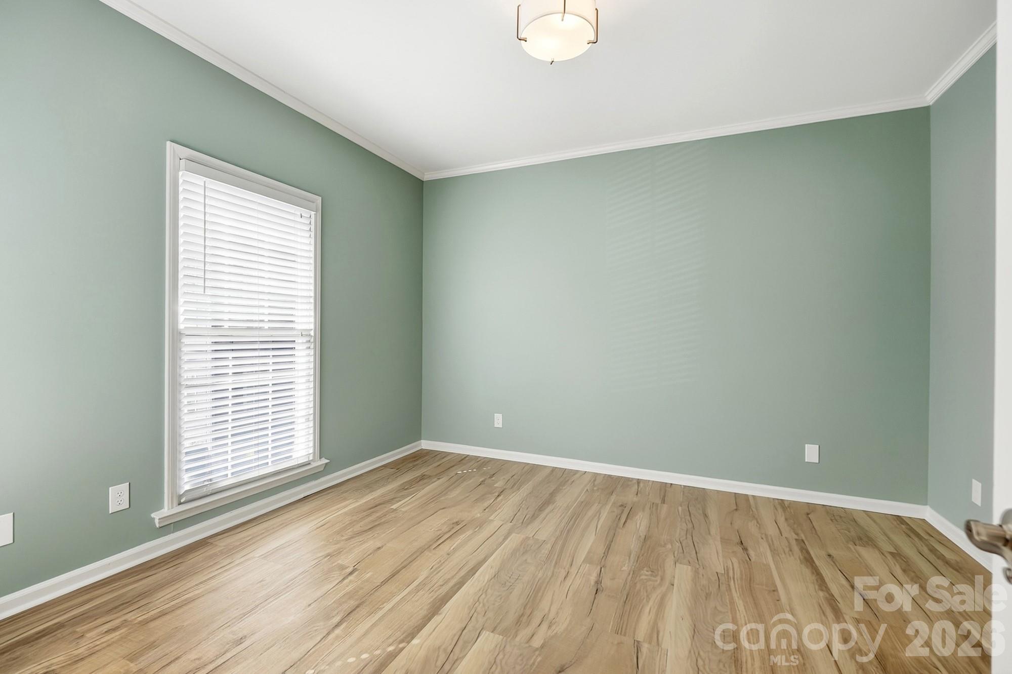 301 Queens Road 207 Property Photo 18