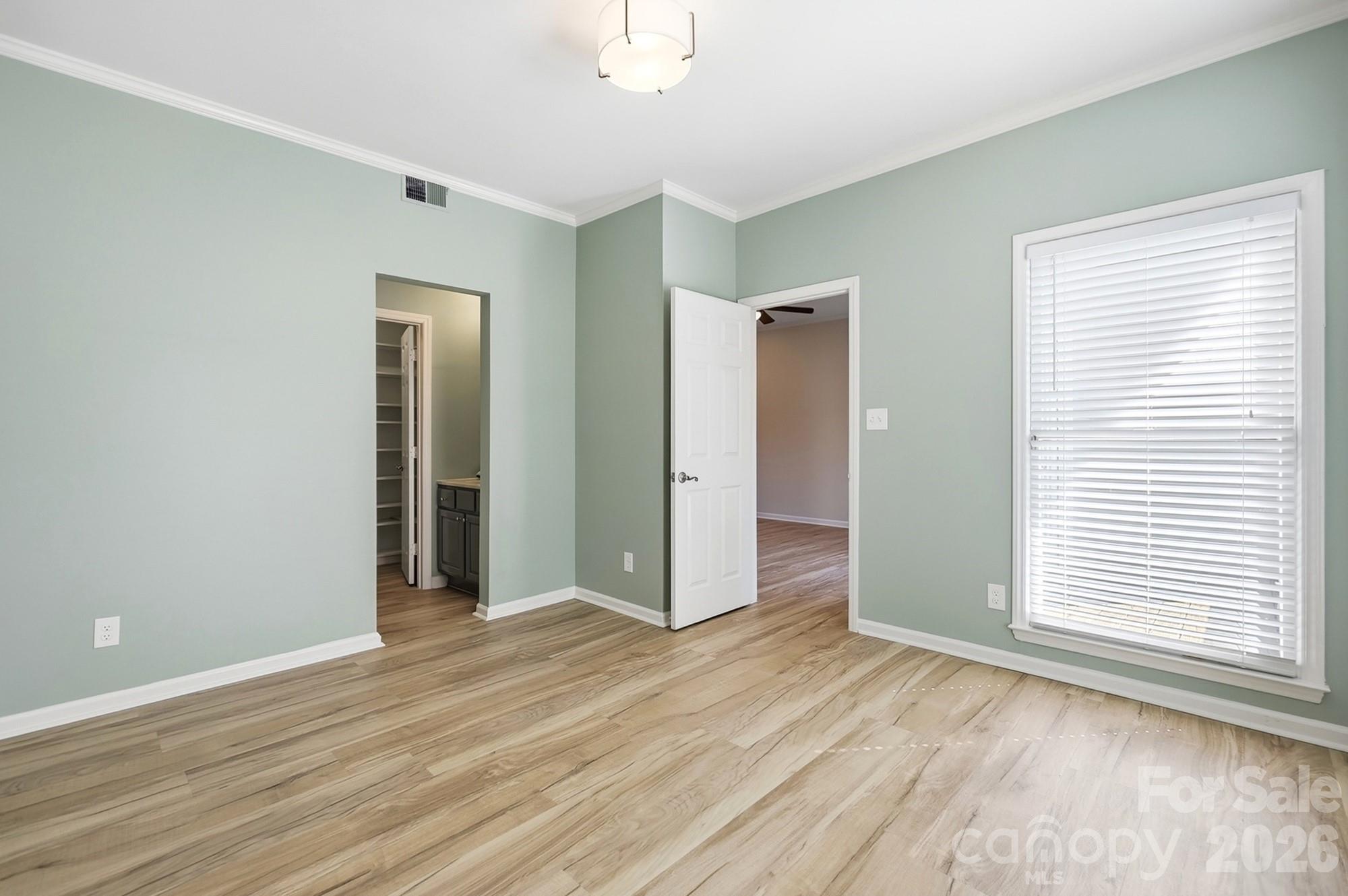301 Queens Road 207 Property Photo 19