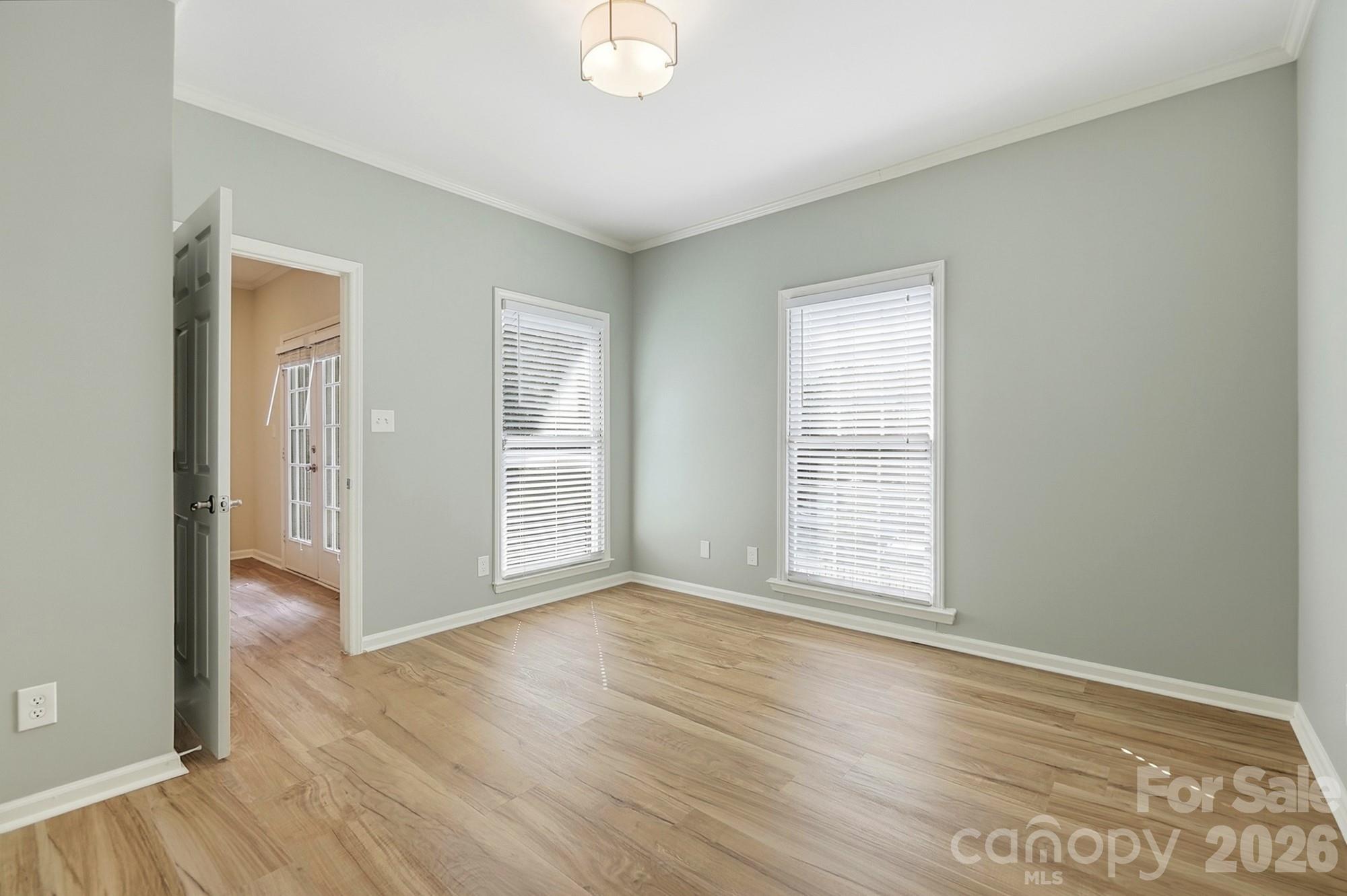 301 Queens Road 207 Property Photo 21