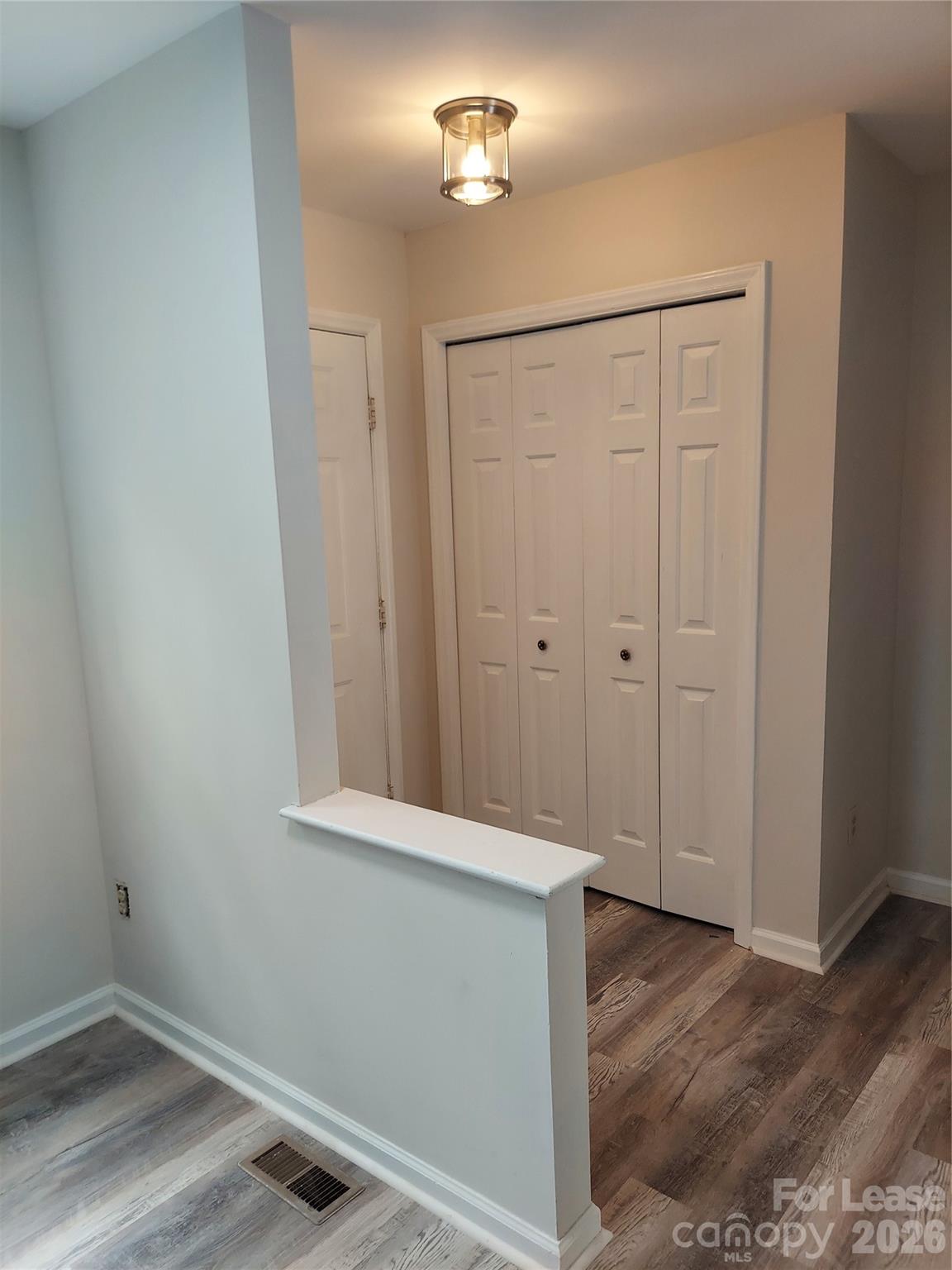 675 Lex Drive Property Photo 6