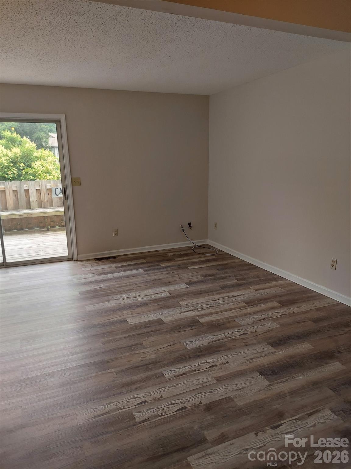 675 Lex Drive Property Photo 8