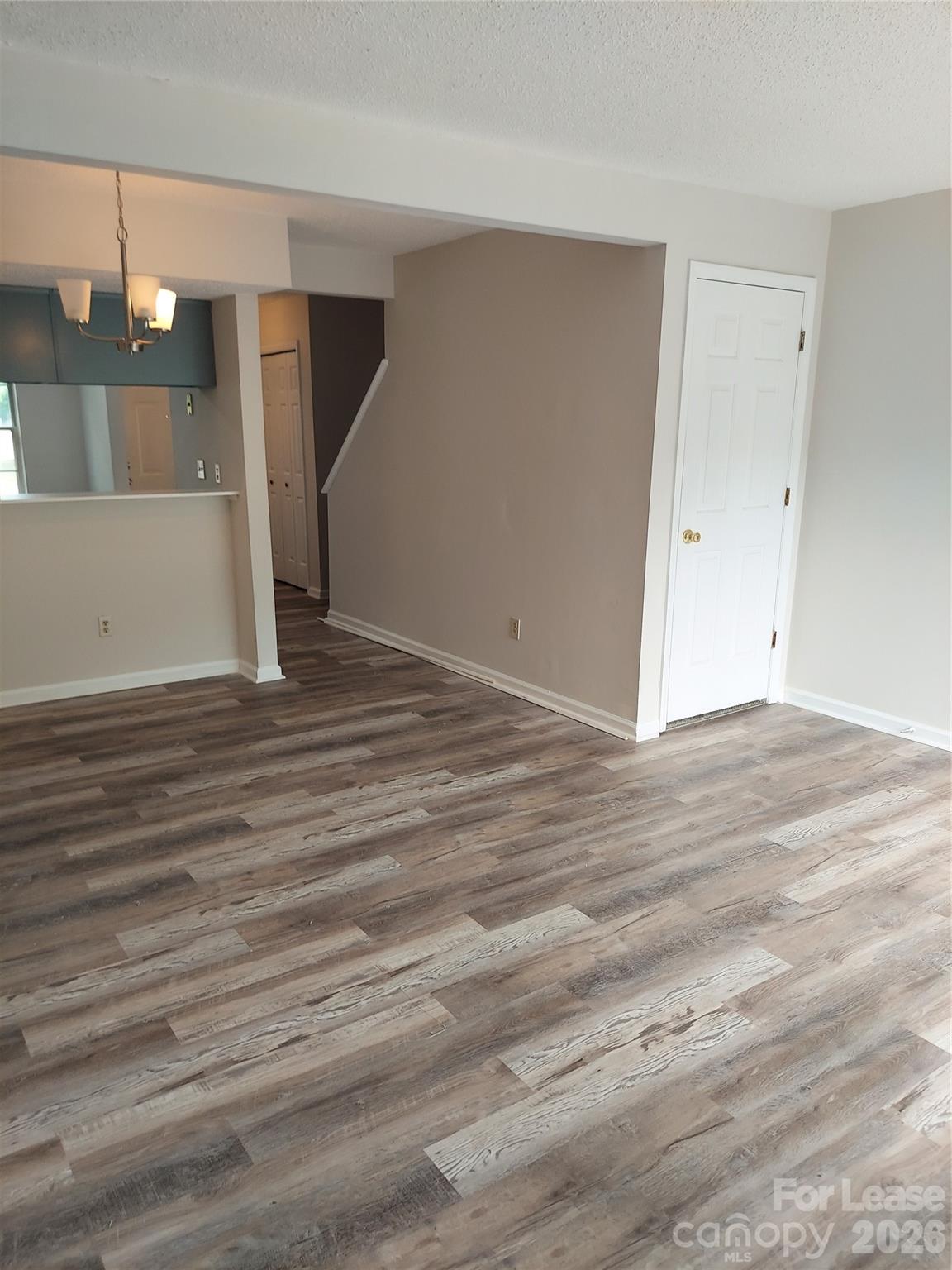 675 Lex Drive Property Photo 10