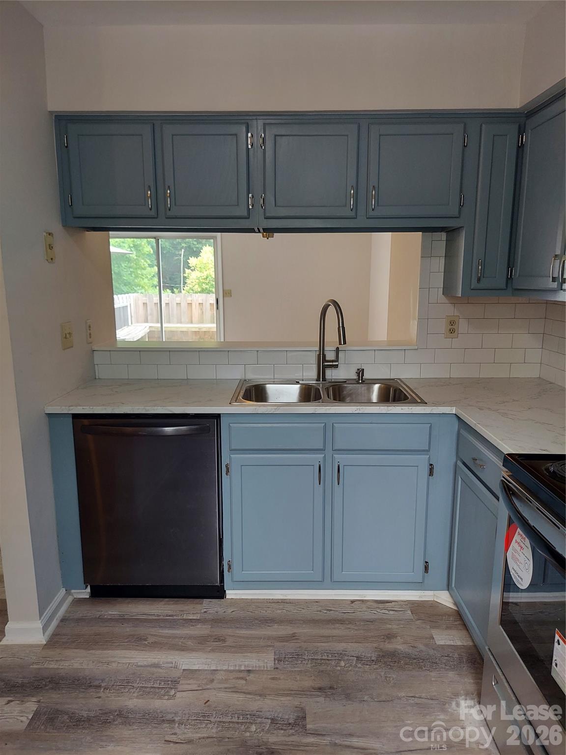 675 Lex Drive Property Photo 11