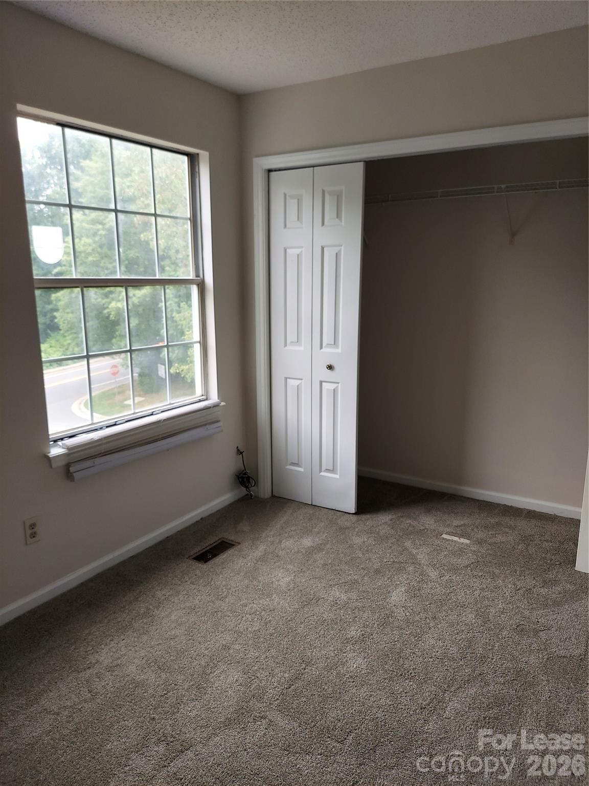 675 Lex Drive Property Photo 12