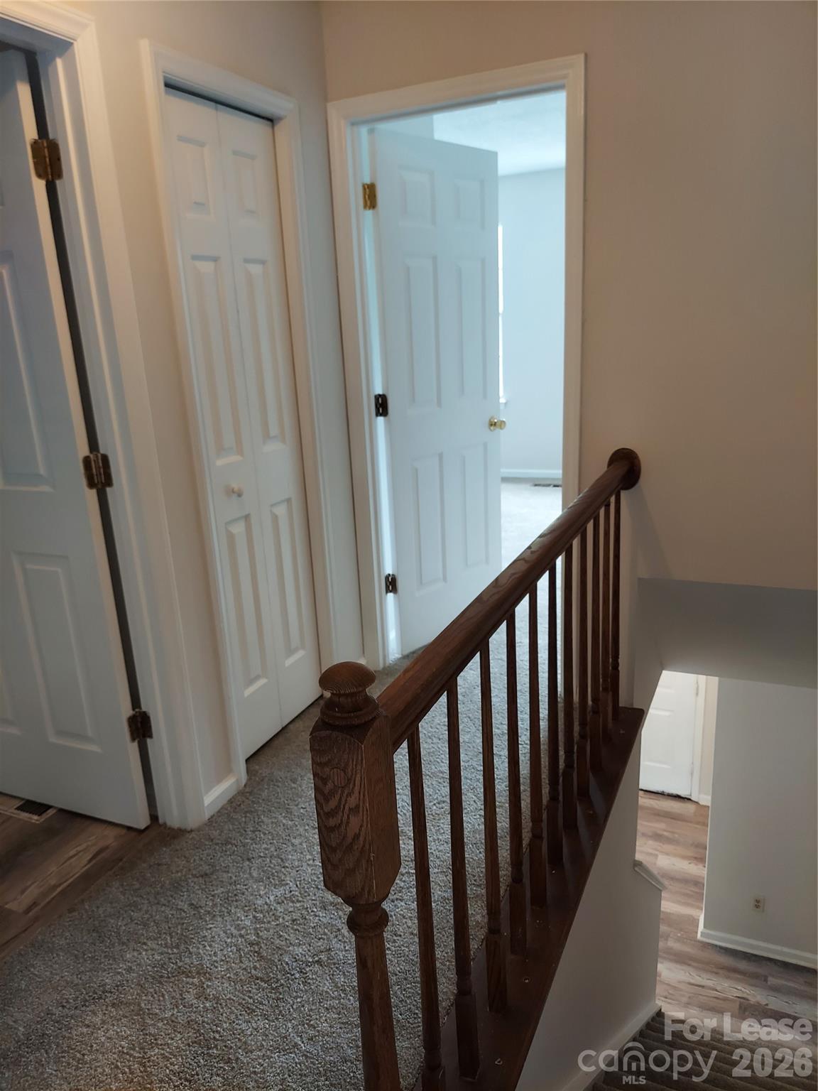 675 Lex Drive Property Photo 13