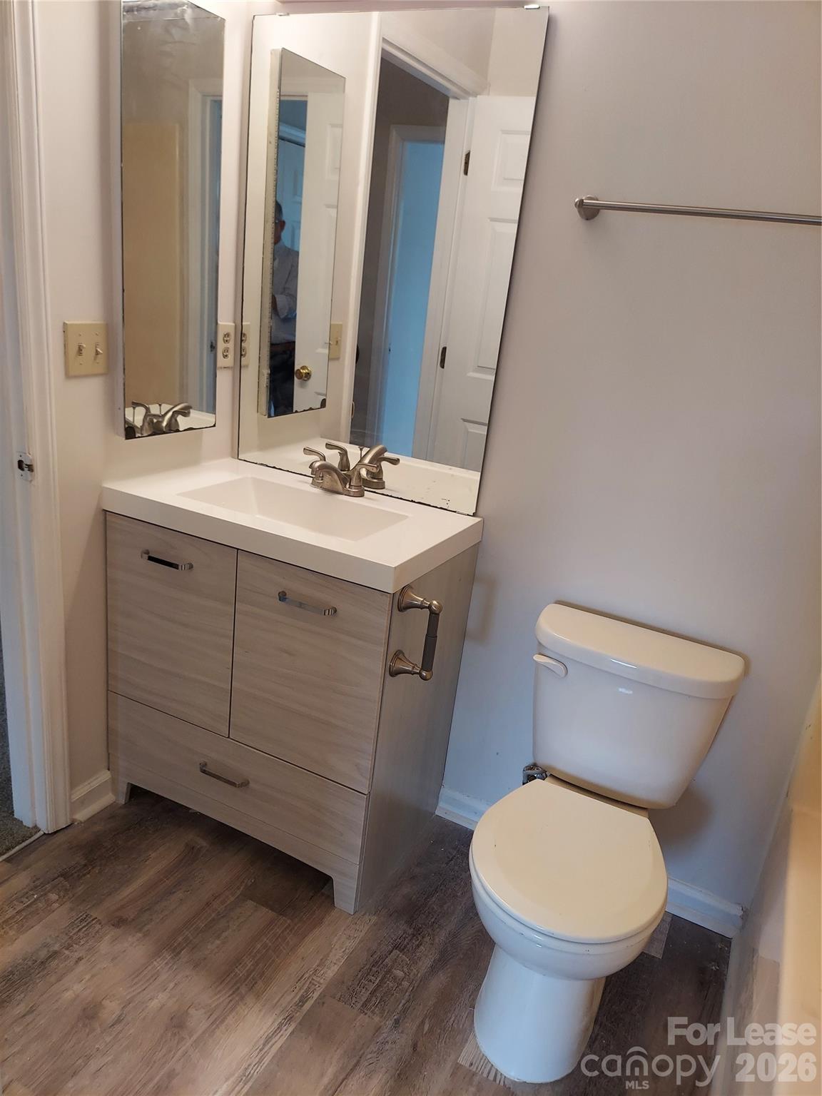675 Lex Drive Property Photo 14