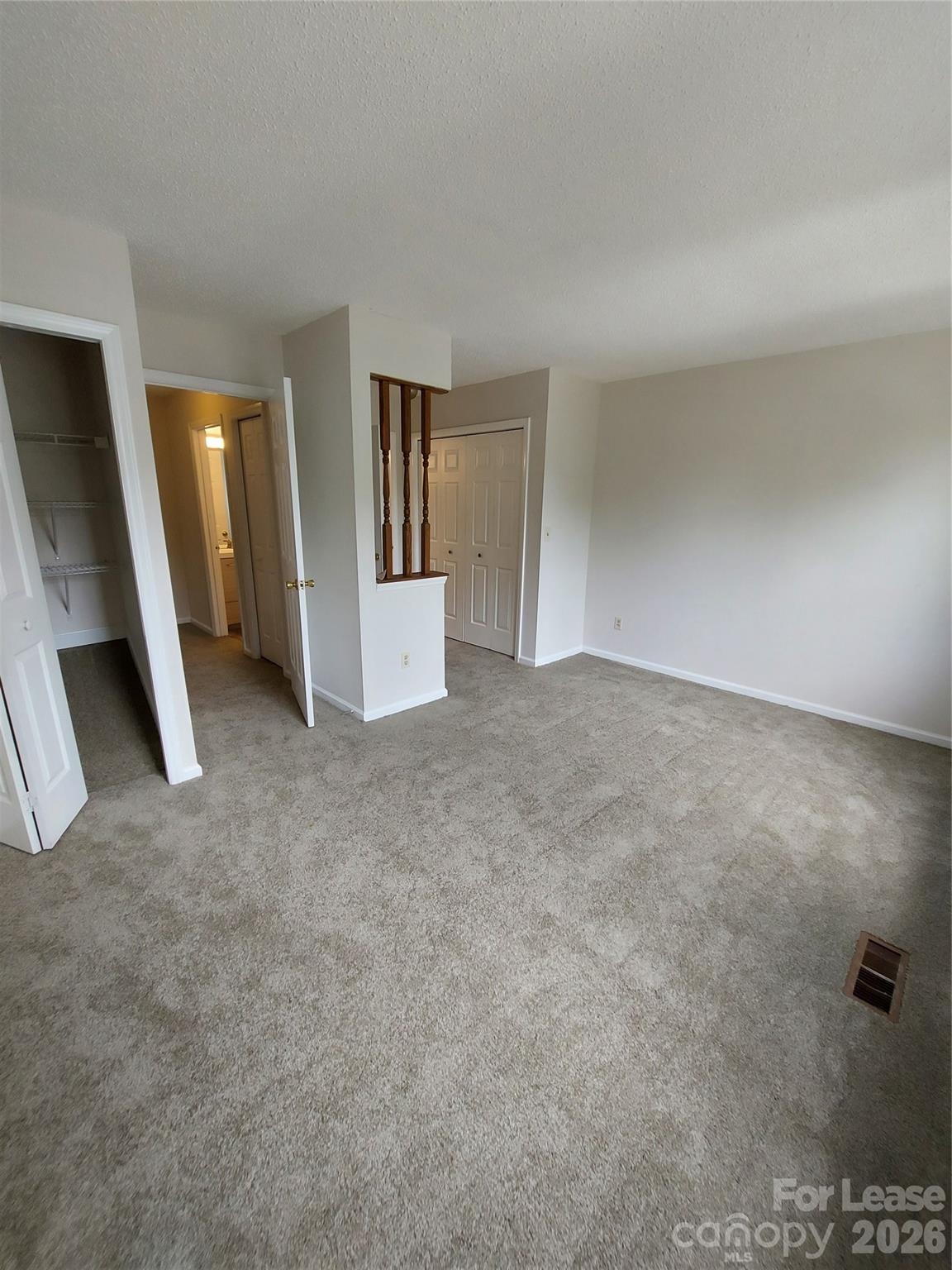 675 Lex Drive Property Photo 15