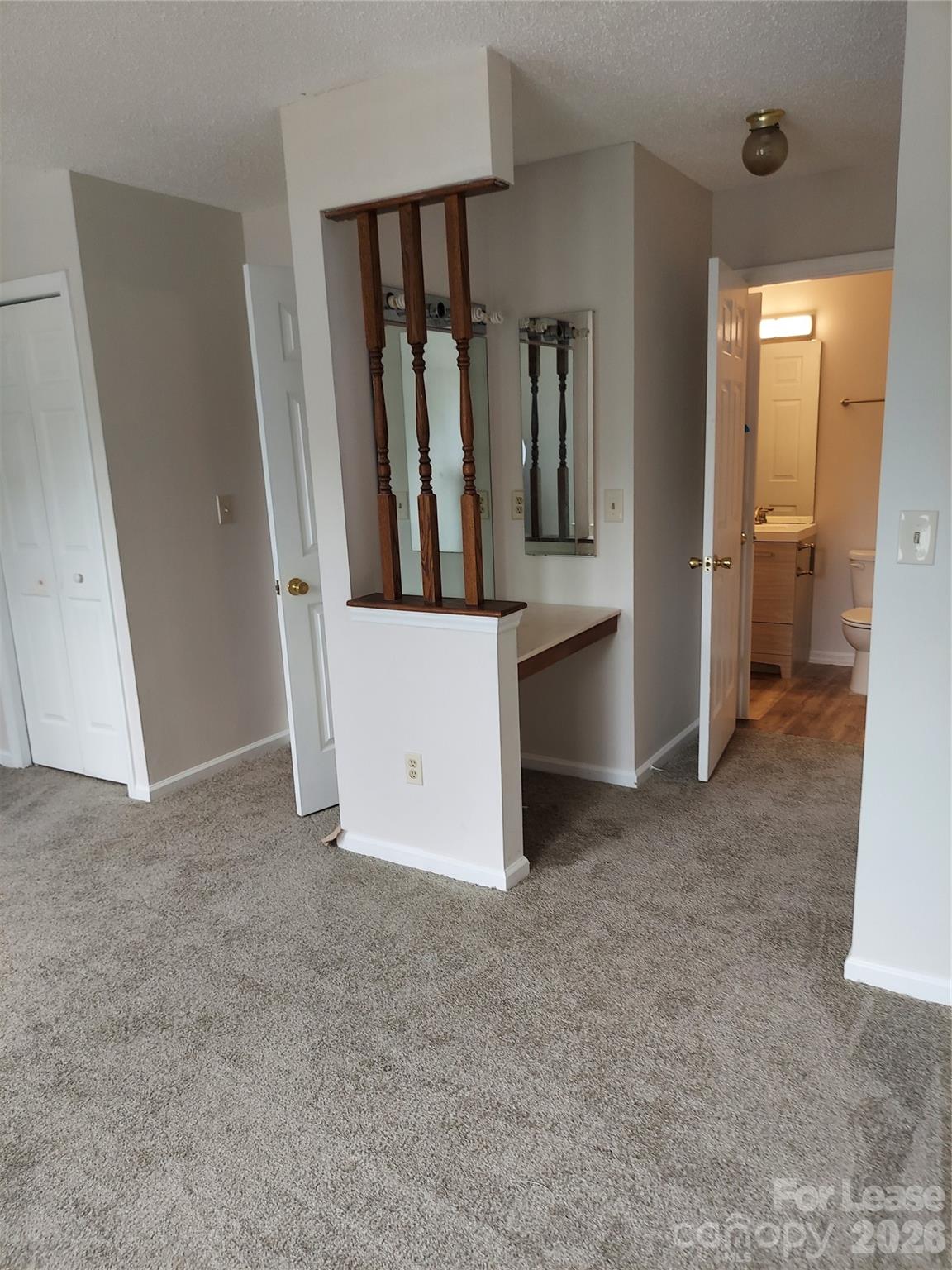 675 Lex Drive Property Photo 16