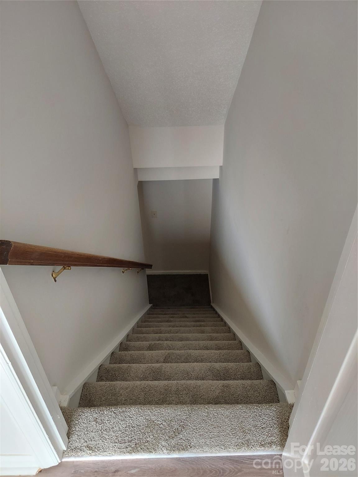 675 Lex Drive Property Photo 17