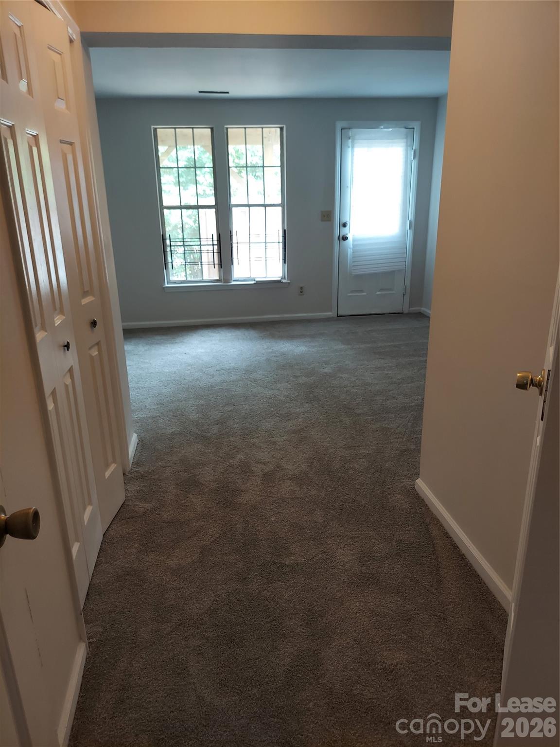675 Lex Drive Property Photo 18
