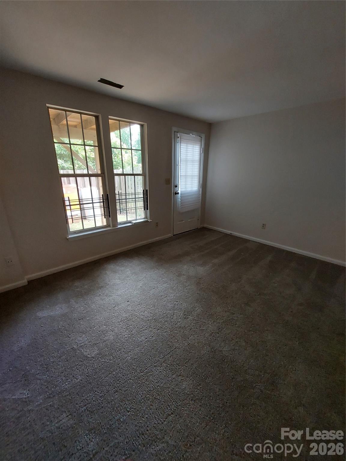 675 Lex Drive Property Photo 19