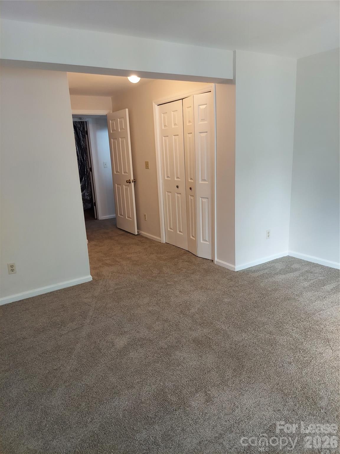 675 Lex Drive Property Photo 20