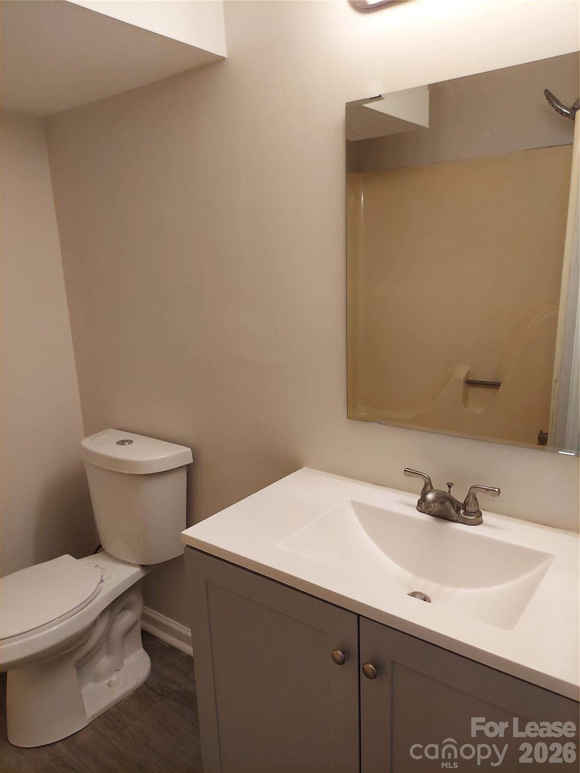 675 Lex Drive Property Photo 21