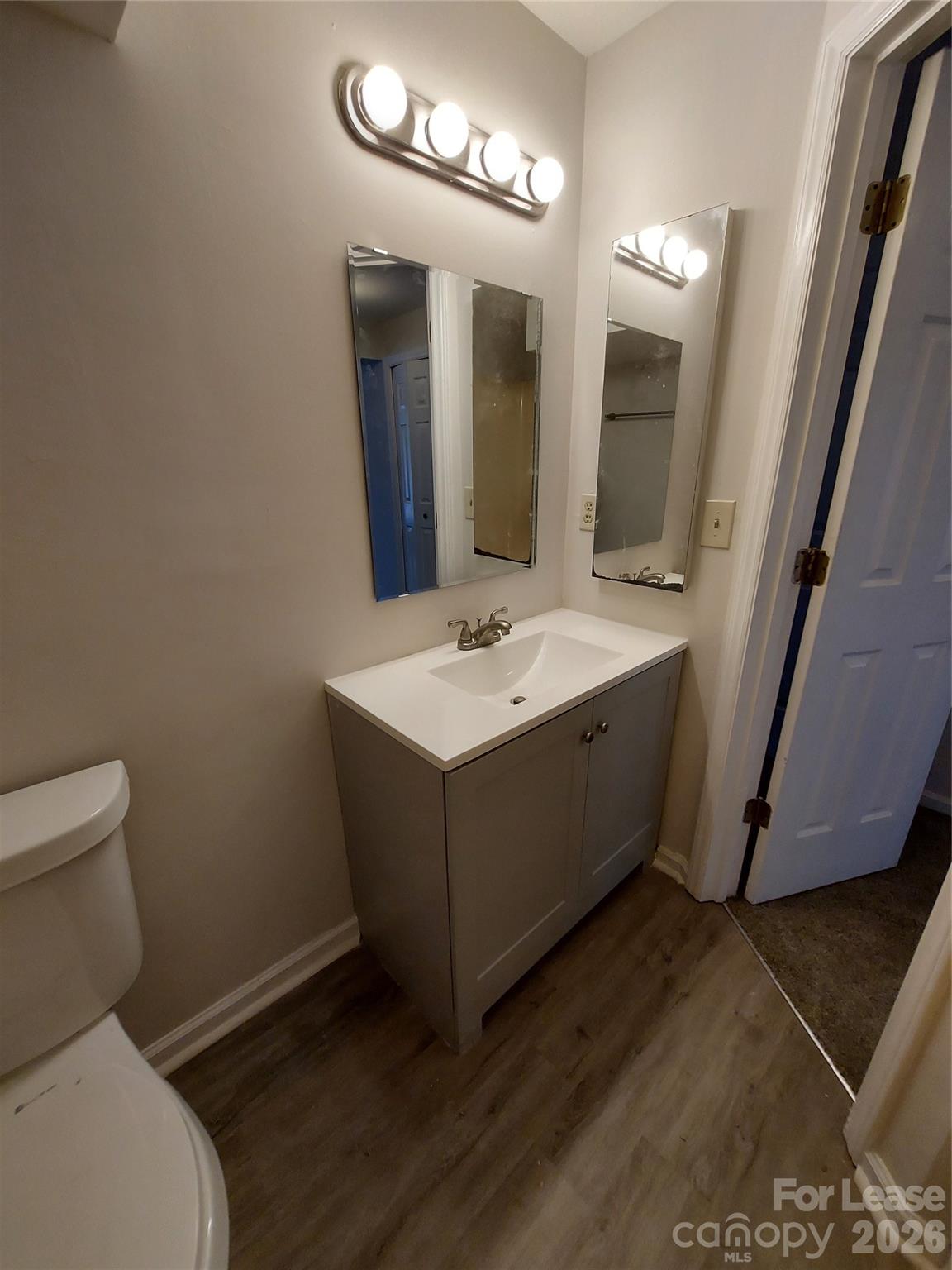 675 Lex Drive Property Photo 22