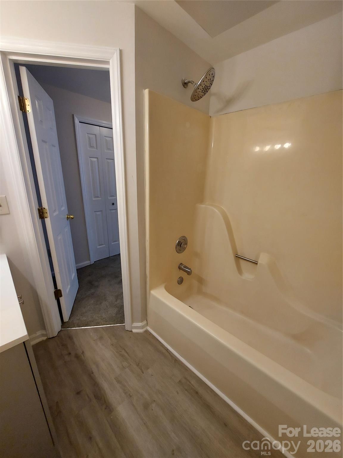 675 Lex Drive Property Photo 23