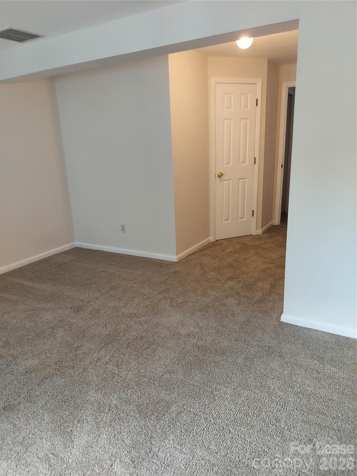 675 Lex Drive Property Photo 24
