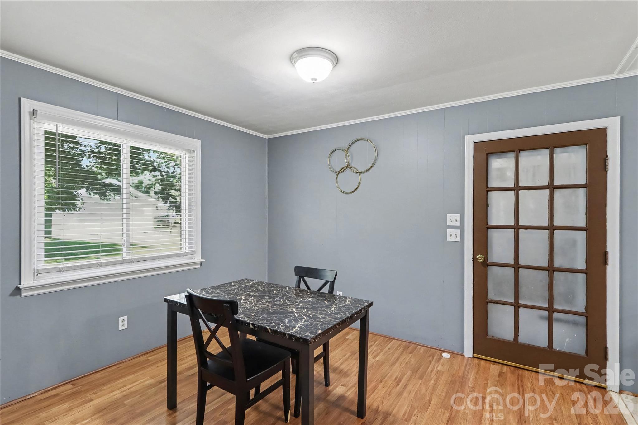 9909 Sunway Drive Property Photo 10