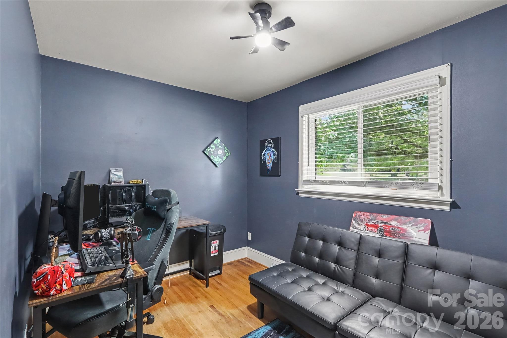 9909 Sunway Drive Property Photo 18