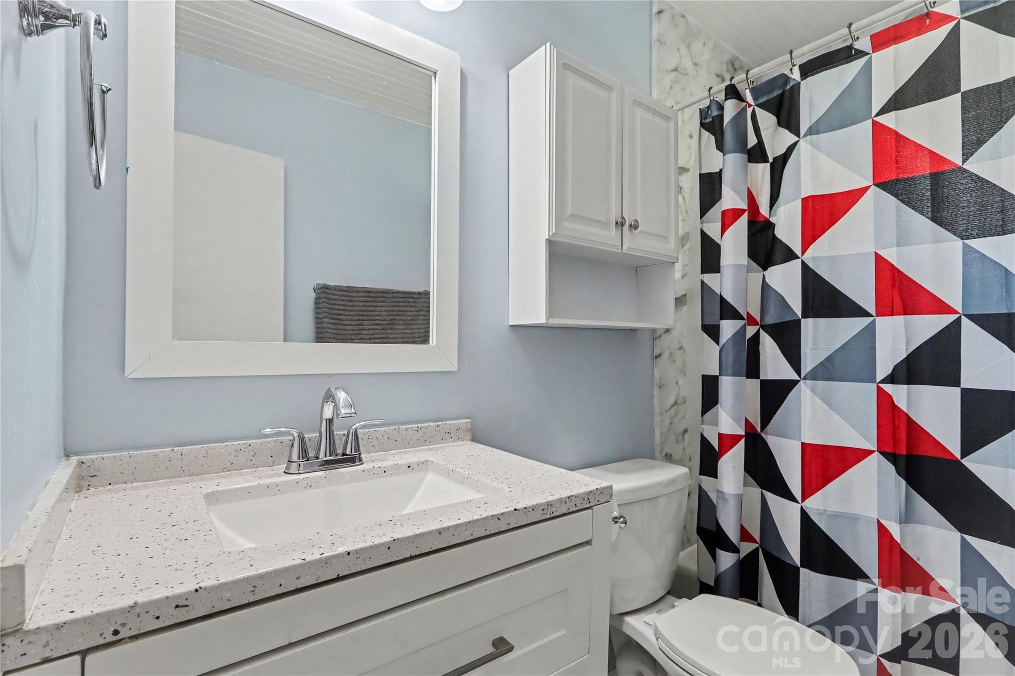9909 Sunway Drive Property Photo 19