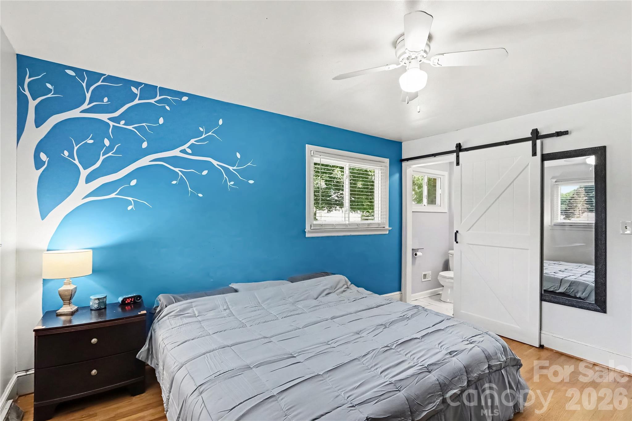 9909 Sunway Drive Property Photo 20