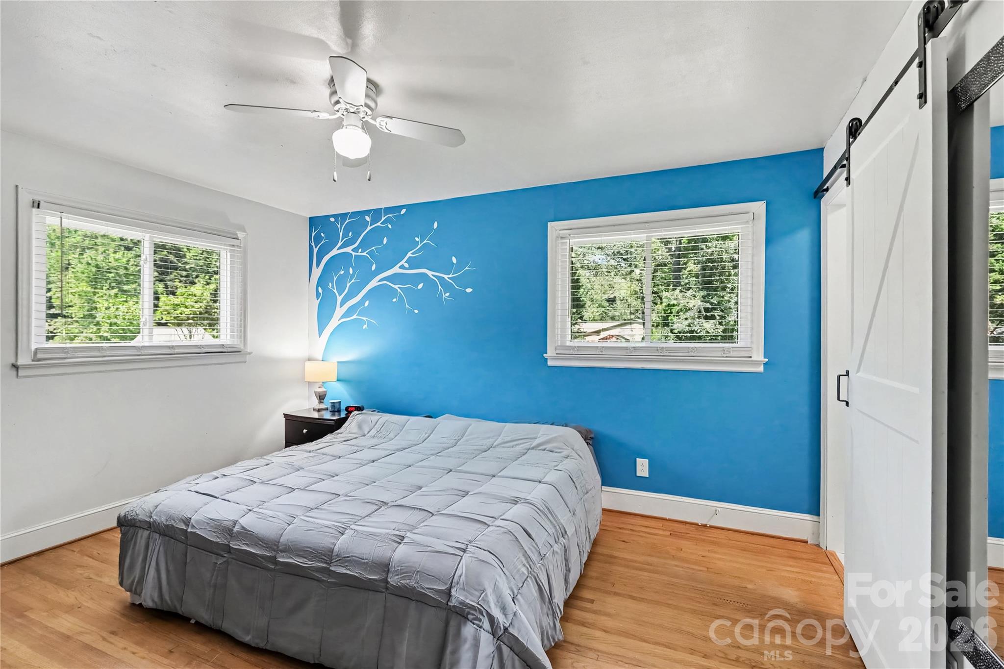 9909 Sunway Drive Property Photo 21