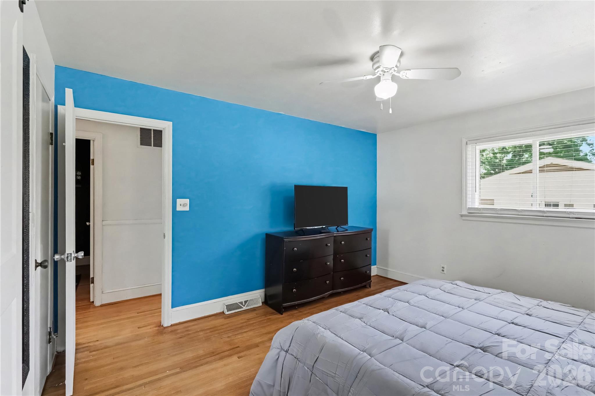 9909 Sunway Drive Property Photo 23