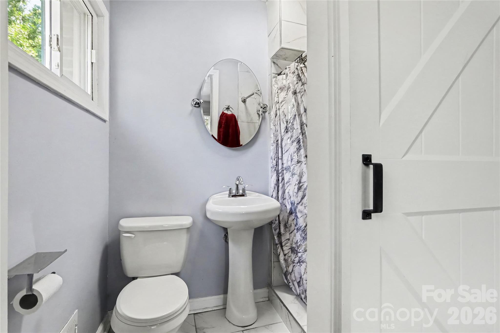 9909 Sunway Drive Property Photo 24