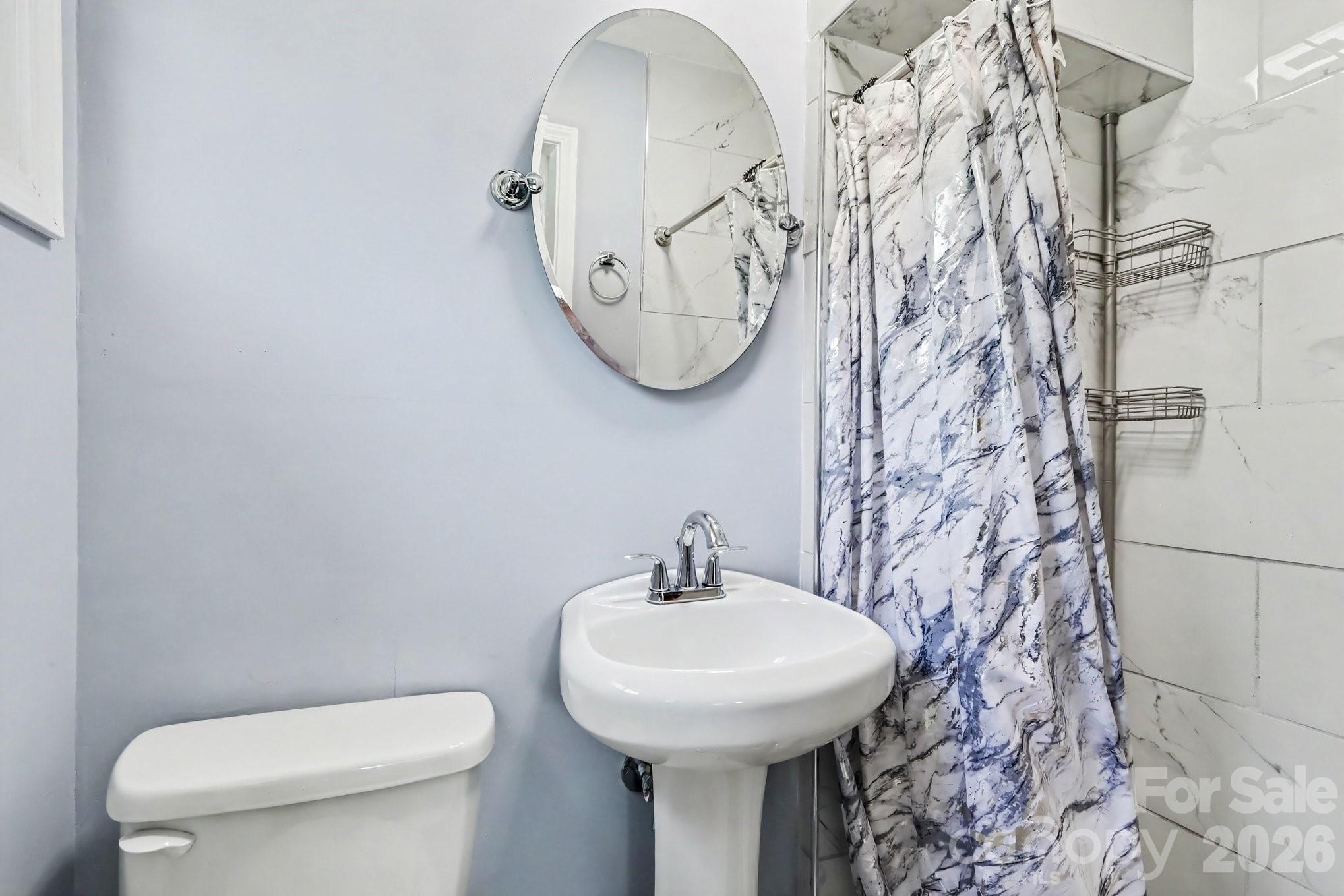 9909 Sunway Drive Property Photo 25