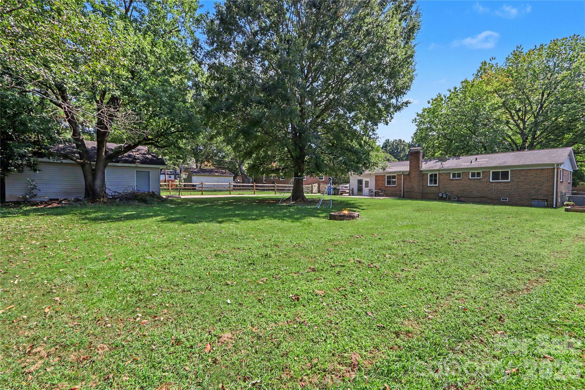 9909 Sunway Drive Property Photo 34