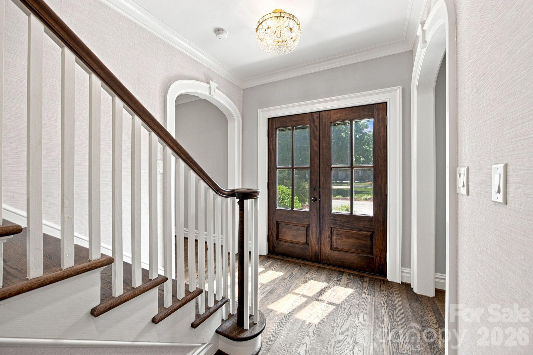 230 Confederate Avenue Property Photo 8