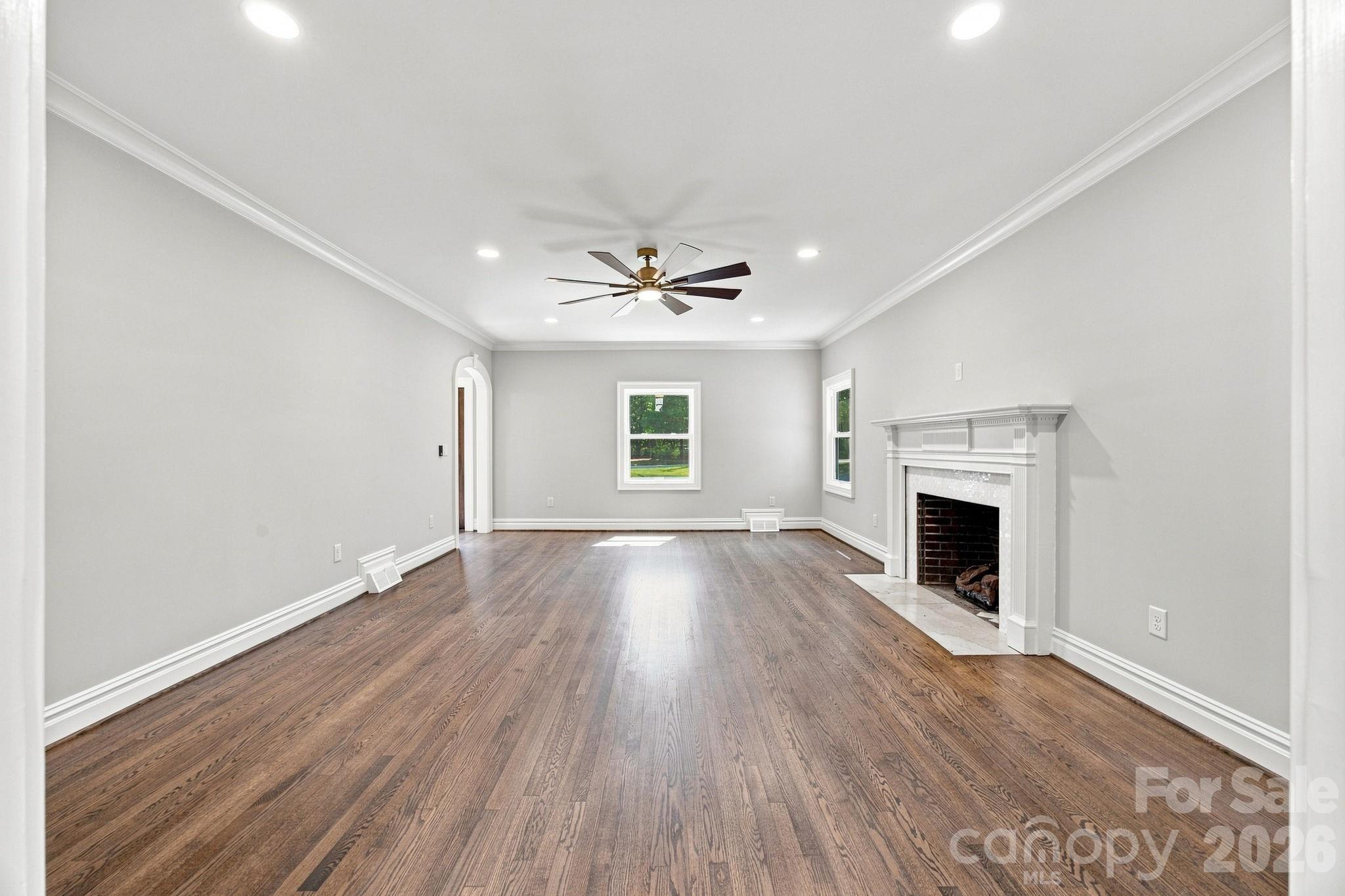 230 Confederate Avenue Property Photo 10