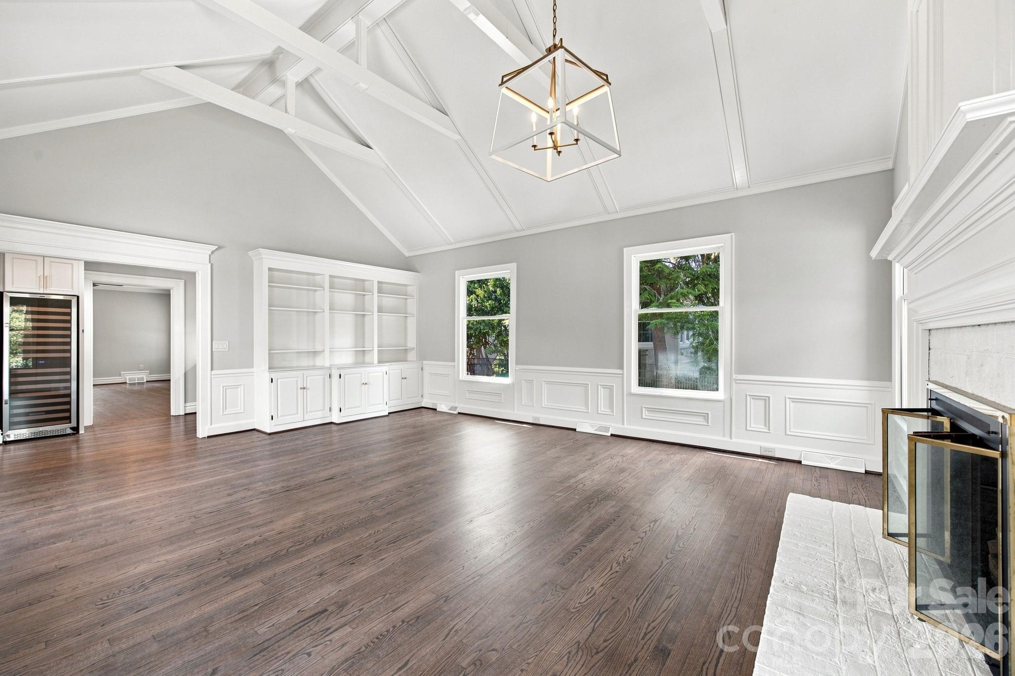 230 Confederate Avenue Property Photo 12