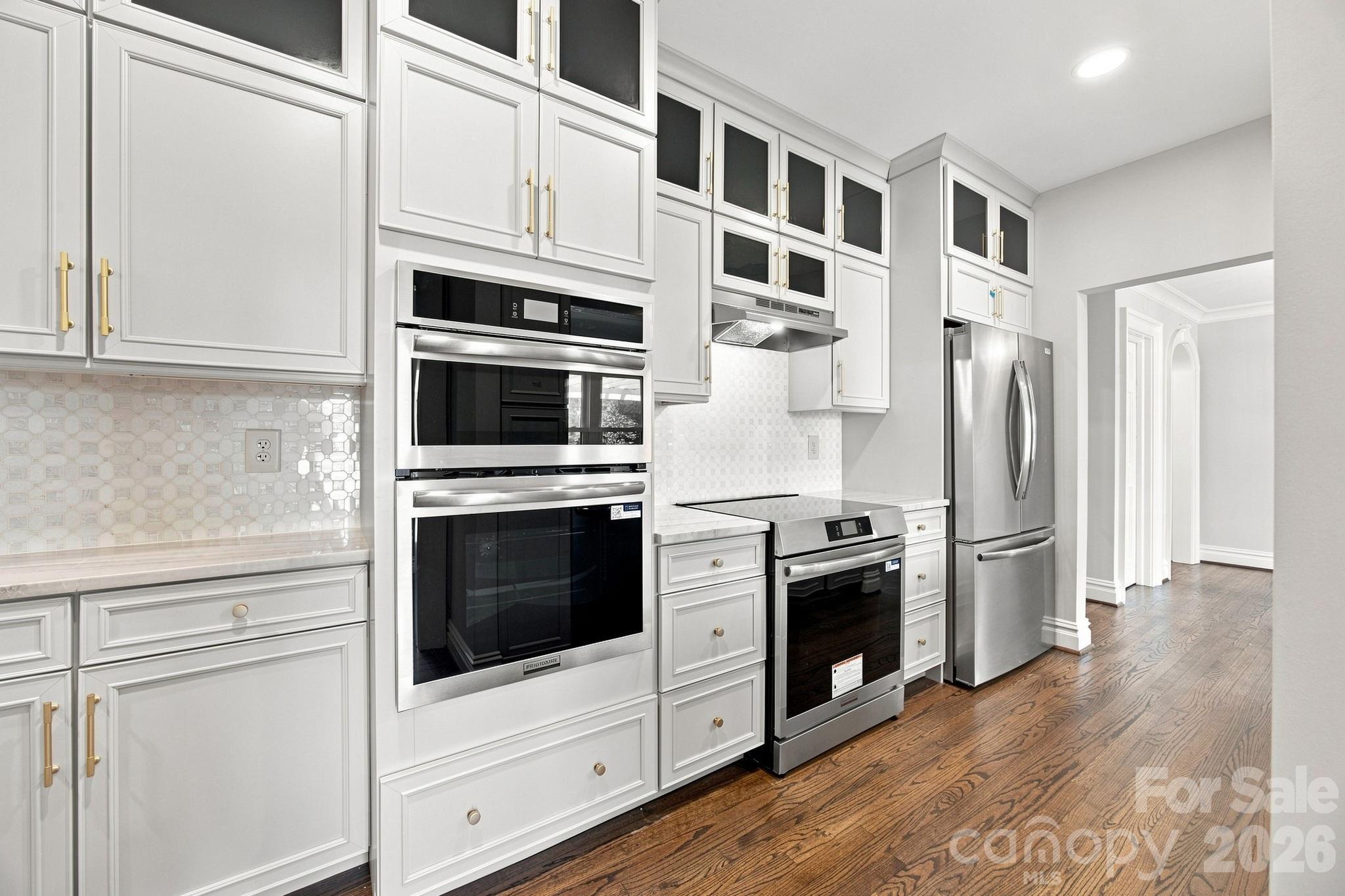 230 Confederate Avenue Property Photo 22