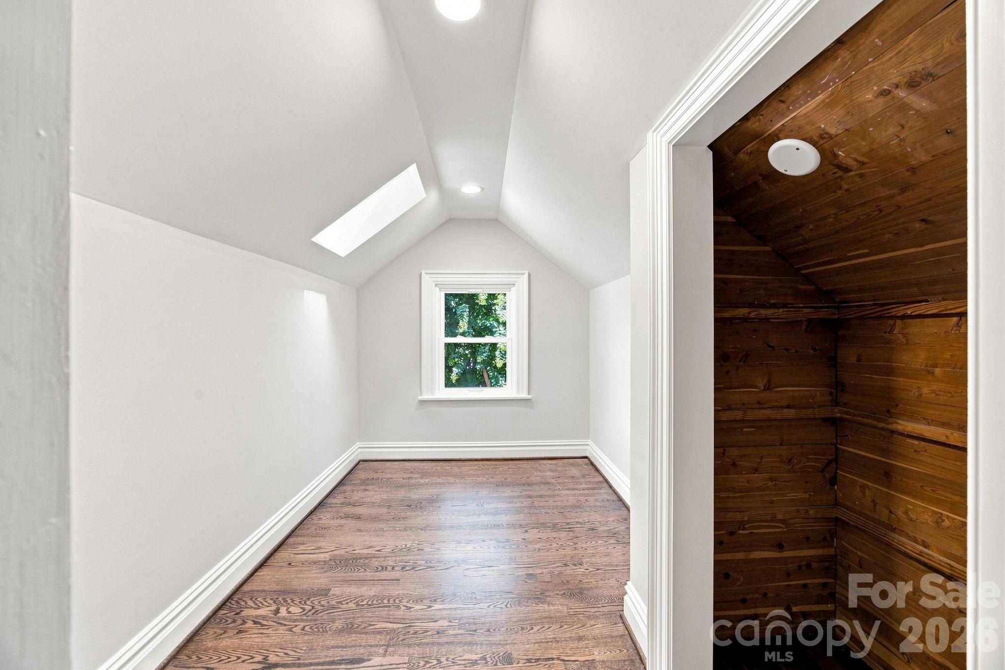 230 Confederate Avenue Property Photo 30
