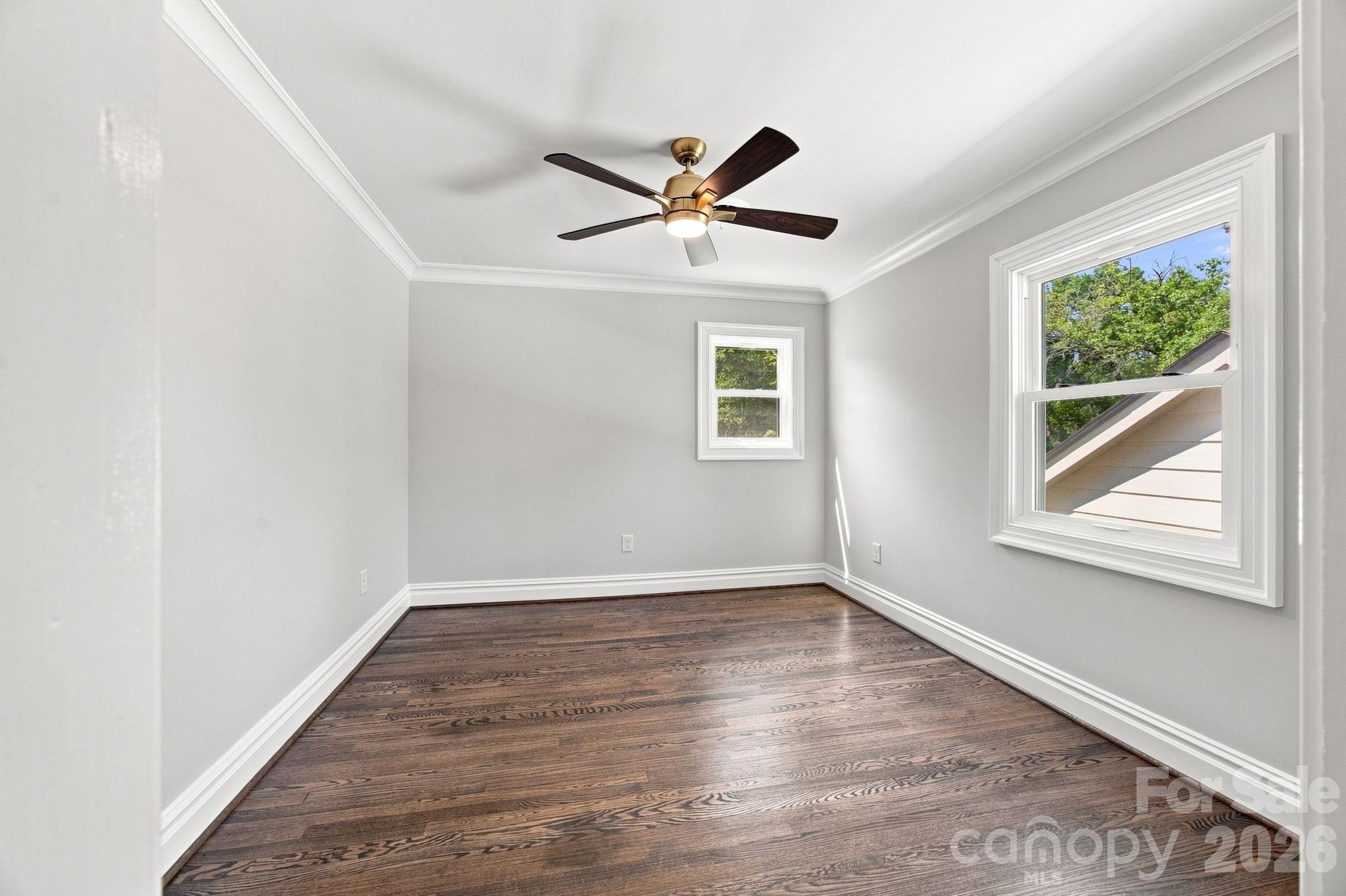 230 Confederate Avenue Property Photo 31