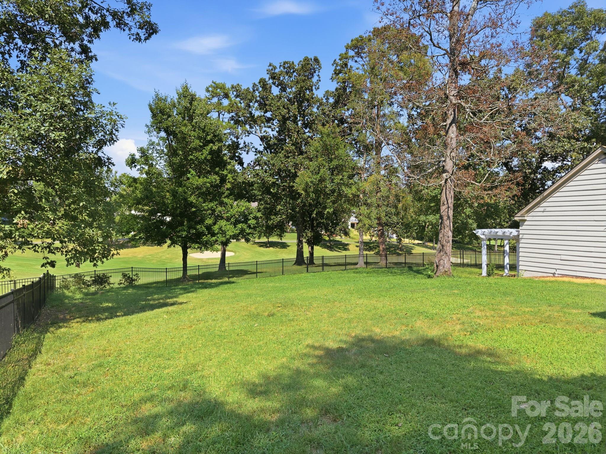 230 Confederate Avenue Property Photo 41