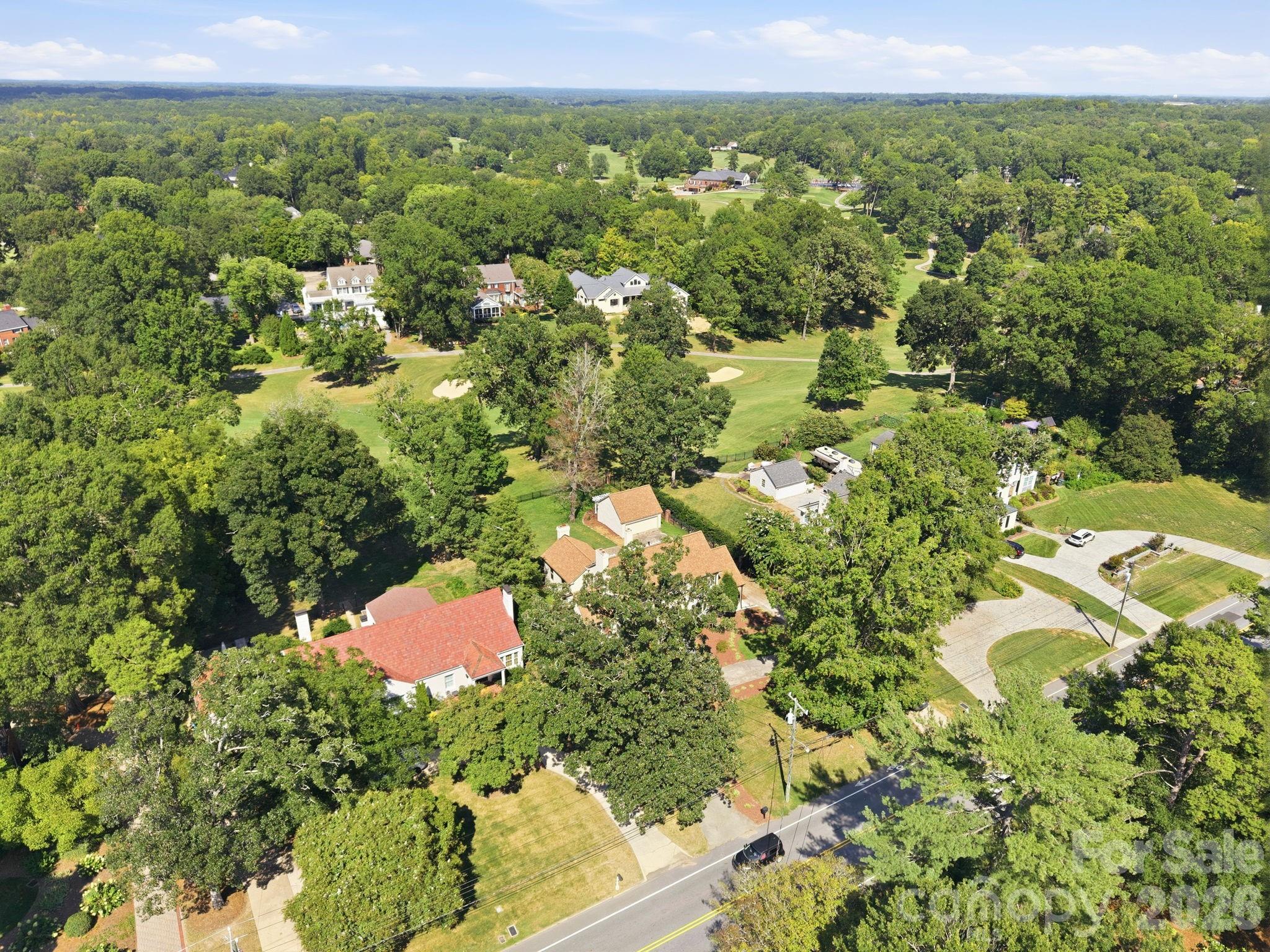 230 Confederate Avenue Property Photo 46