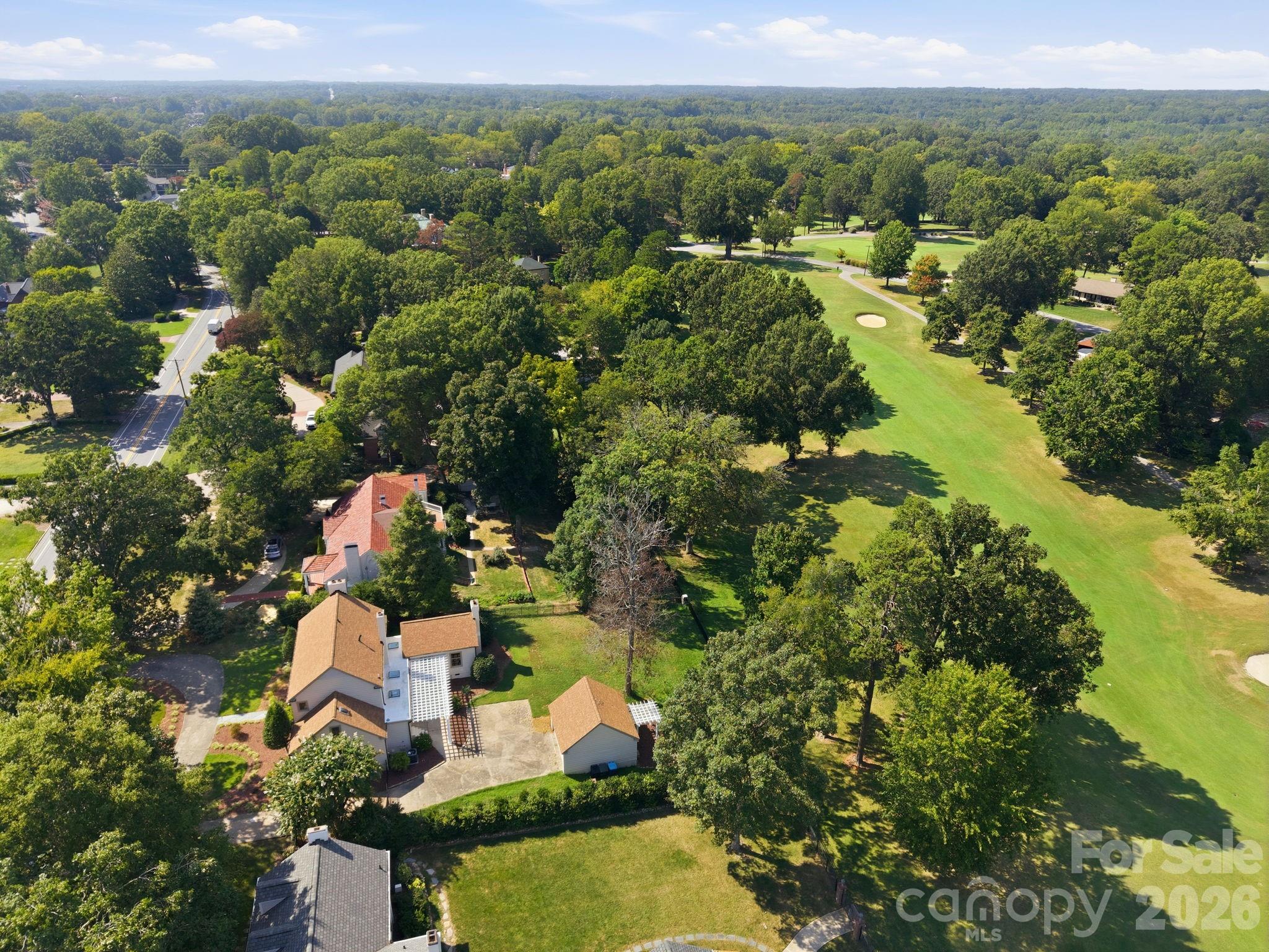 230 Confederate Avenue Property Photo 47