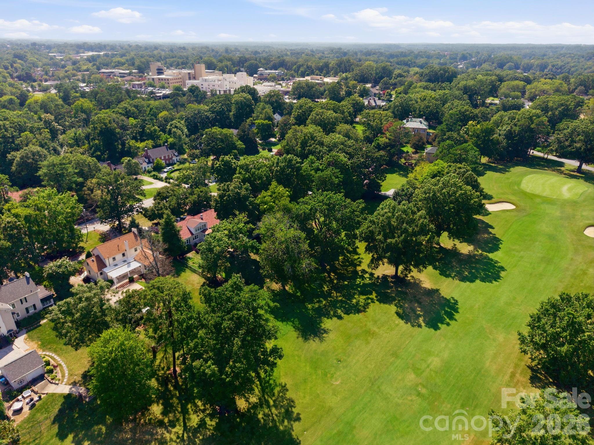 230 Confederate Avenue Property Photo 48