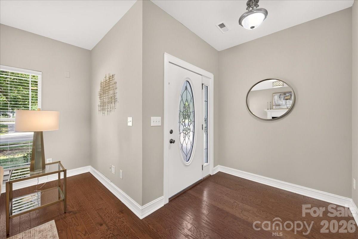 9026 Crusaders Court Property Photo 6