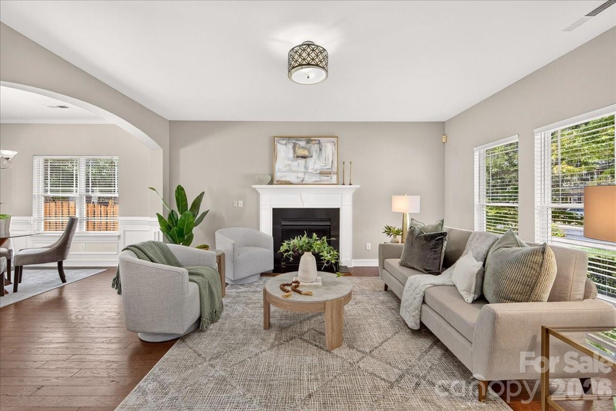 9026 Crusaders Court Property Photo 10