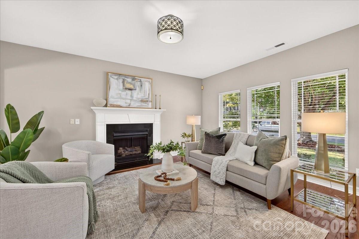 9026 Crusaders Court Property Photo 11