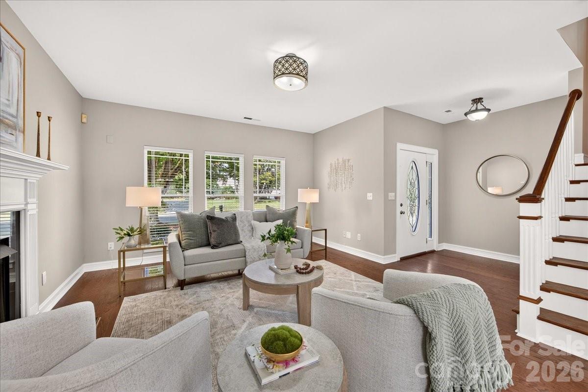 9026 Crusaders Court Property Photo 12