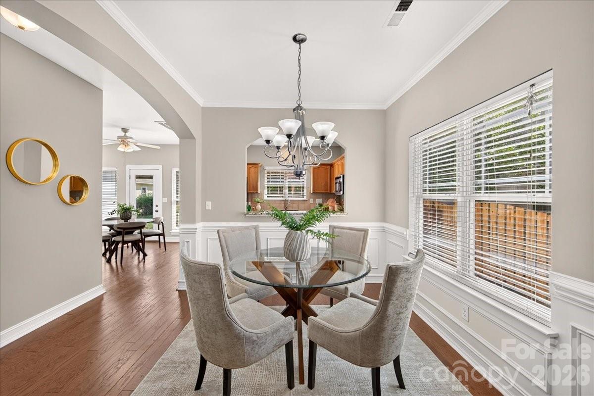 9026 Crusaders Court Property Photo 14